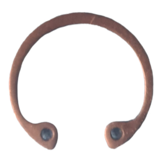 9904101077 - GROVE - ANILLO 