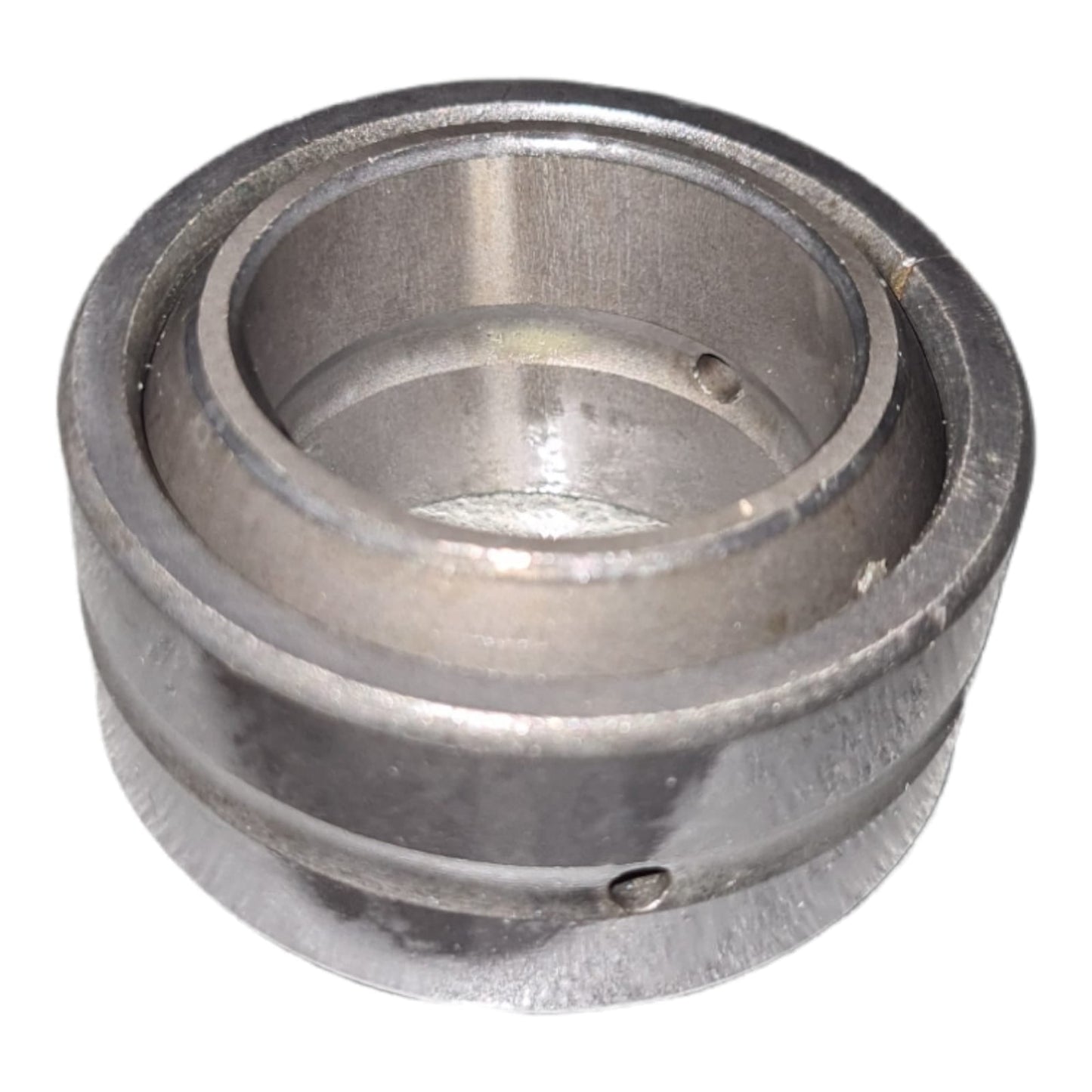 RM50268127 VOLVO ROTULA 