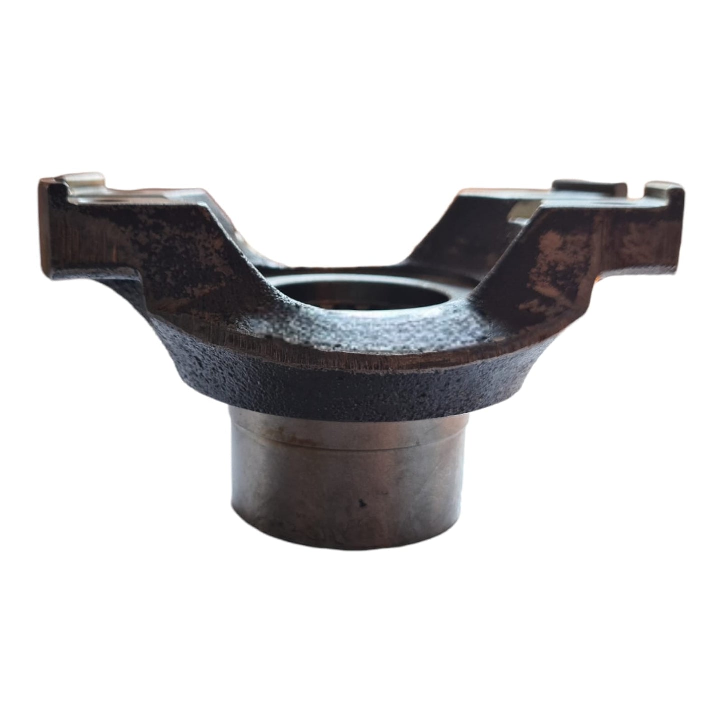 15-14022 - BROOKVILLE - YUGO 