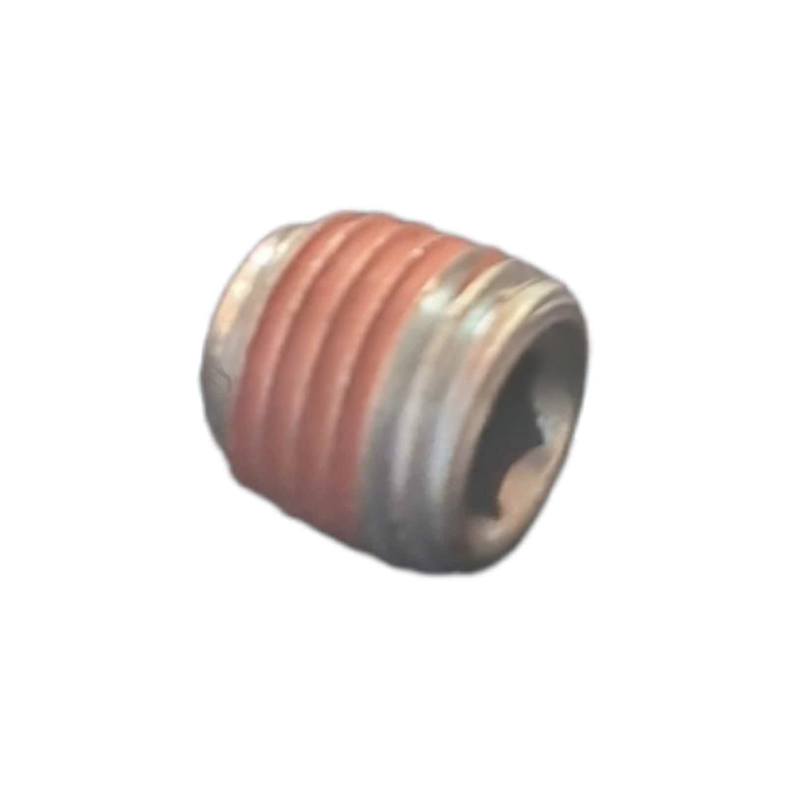 449494 MANITOU TAPON 