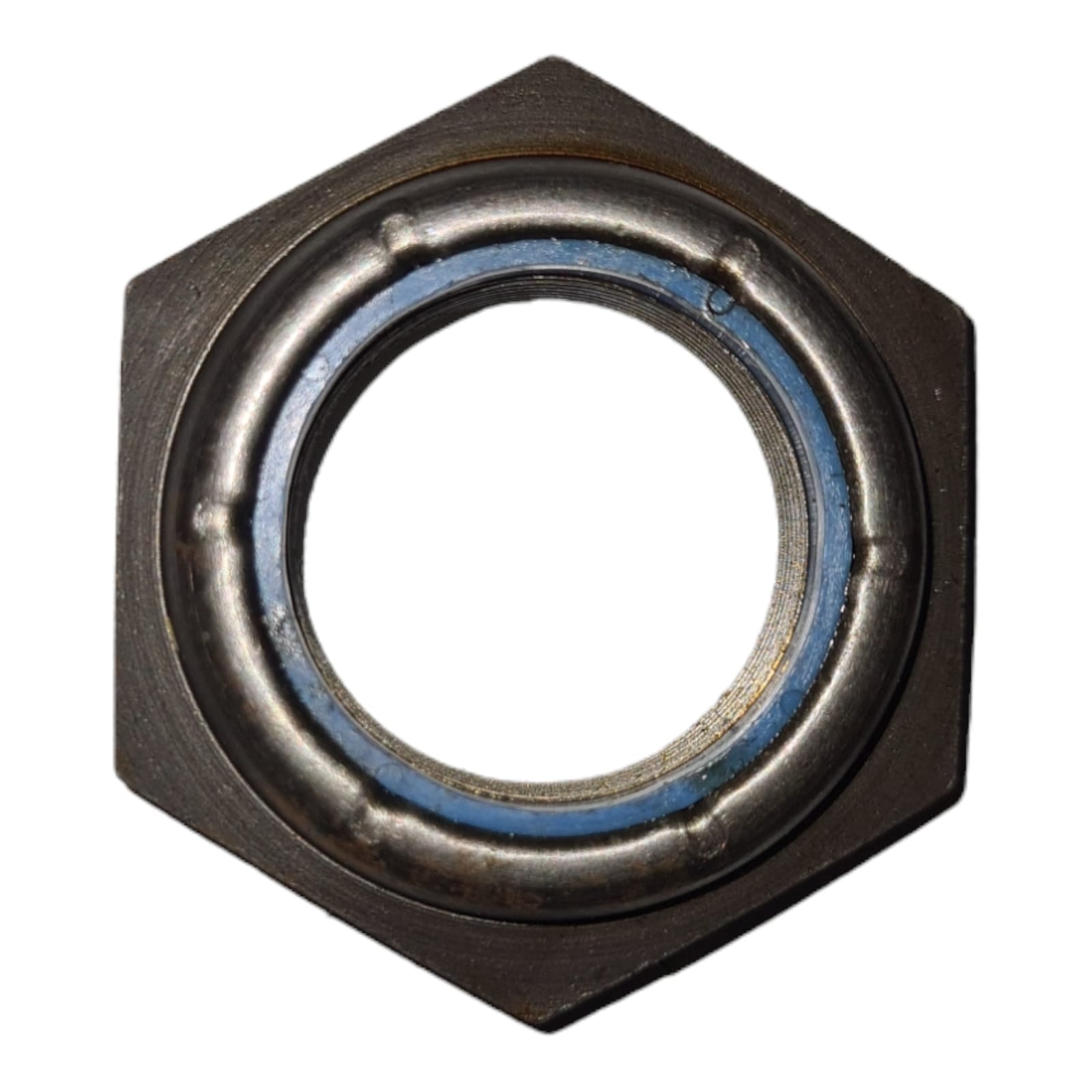 J205928 JOY GLOBAL MINING TECHNOLOGIES TUERCA 