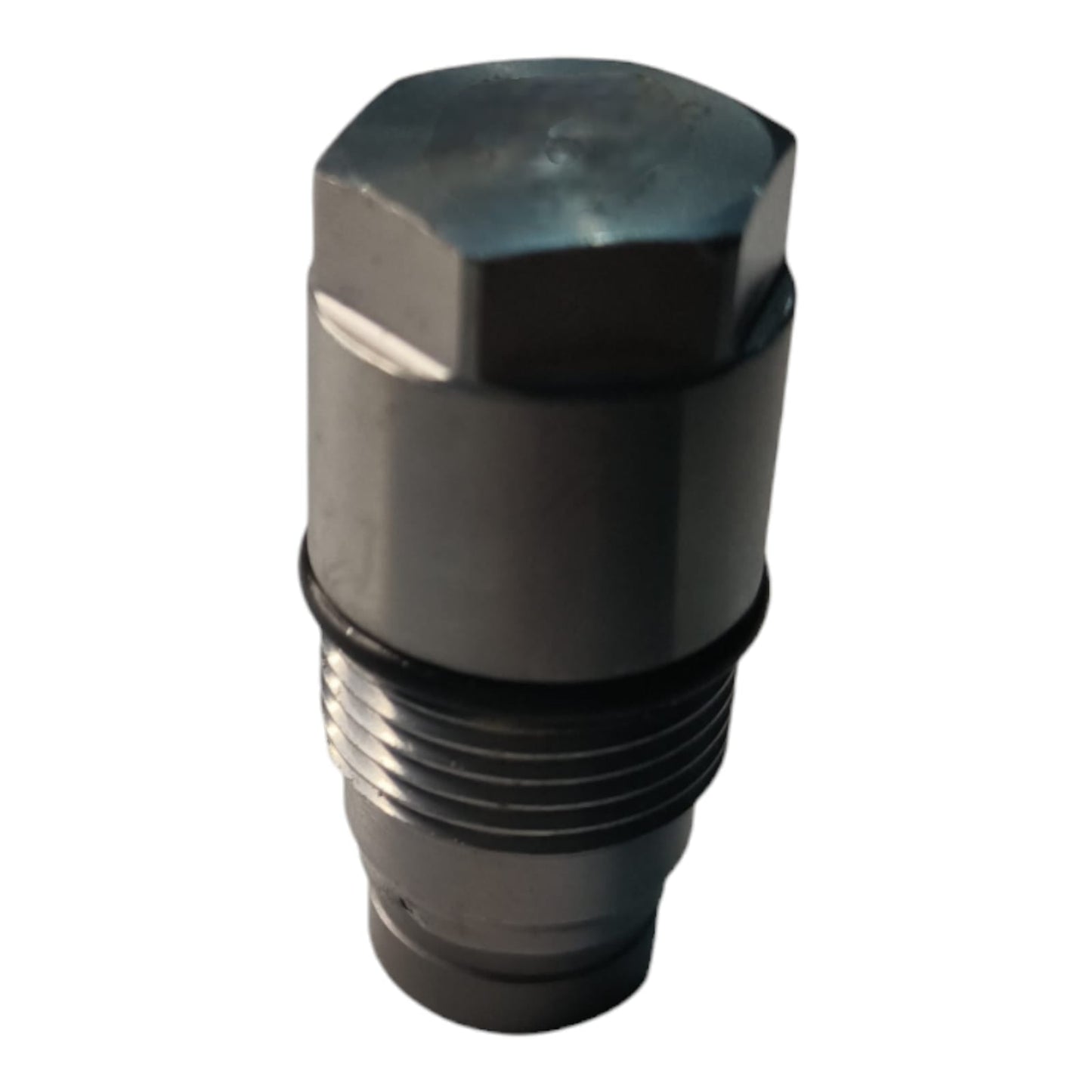 F082515 BOSCH  VALVULA 