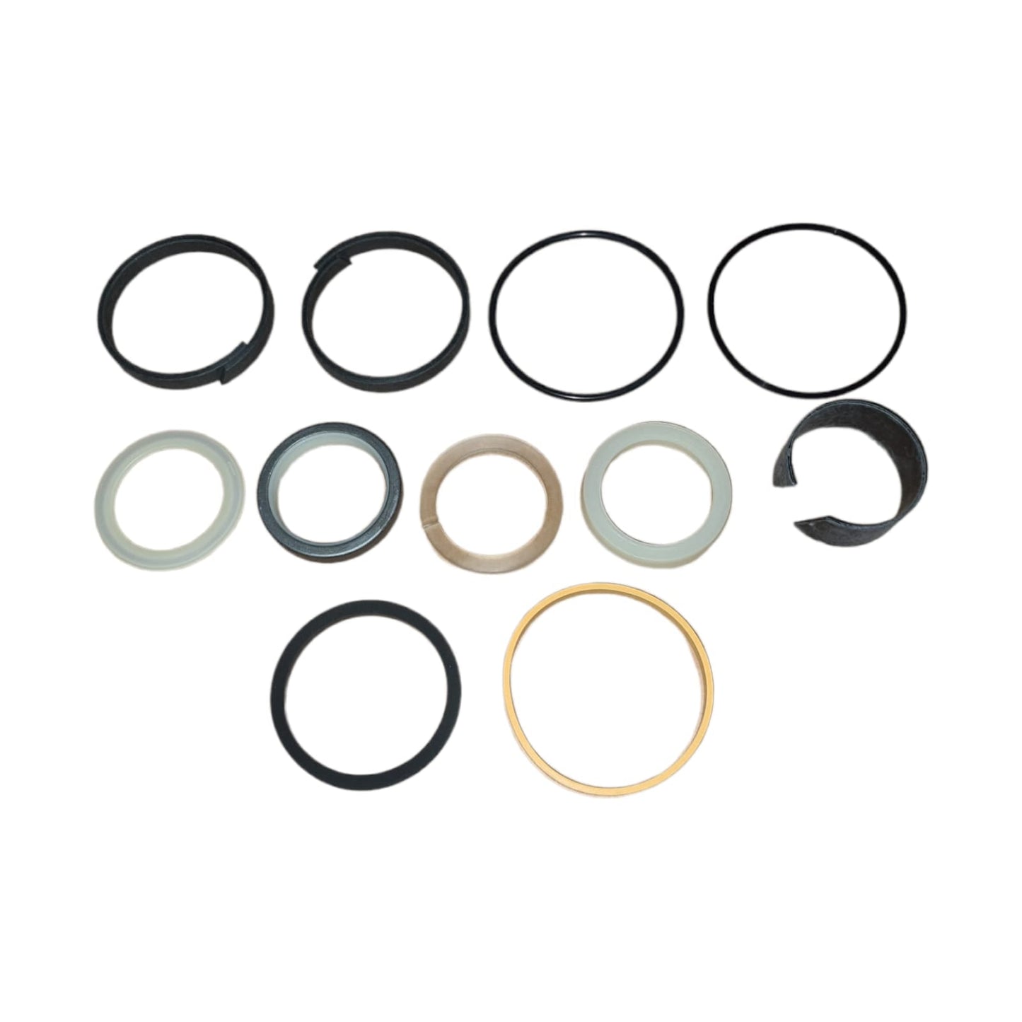 G105549 - CASE - KIT DE SELLOS ESTABILIZADOR