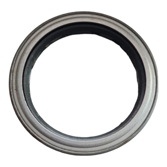 15-9645 - BROOKVILLE - SELLO 