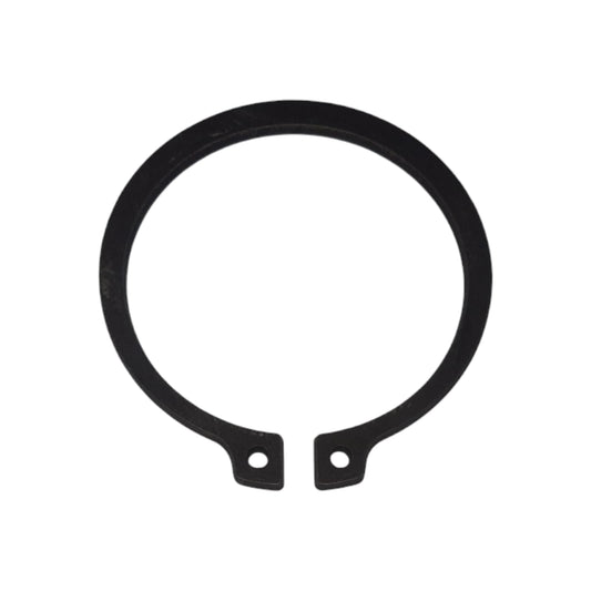 7623980 - LIEBHERR - SEGURO 