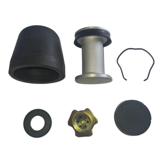 961123R CLARK MICHIGAN DANA SPICER KIT DE REPARACION BOMBA DE FRENOS 