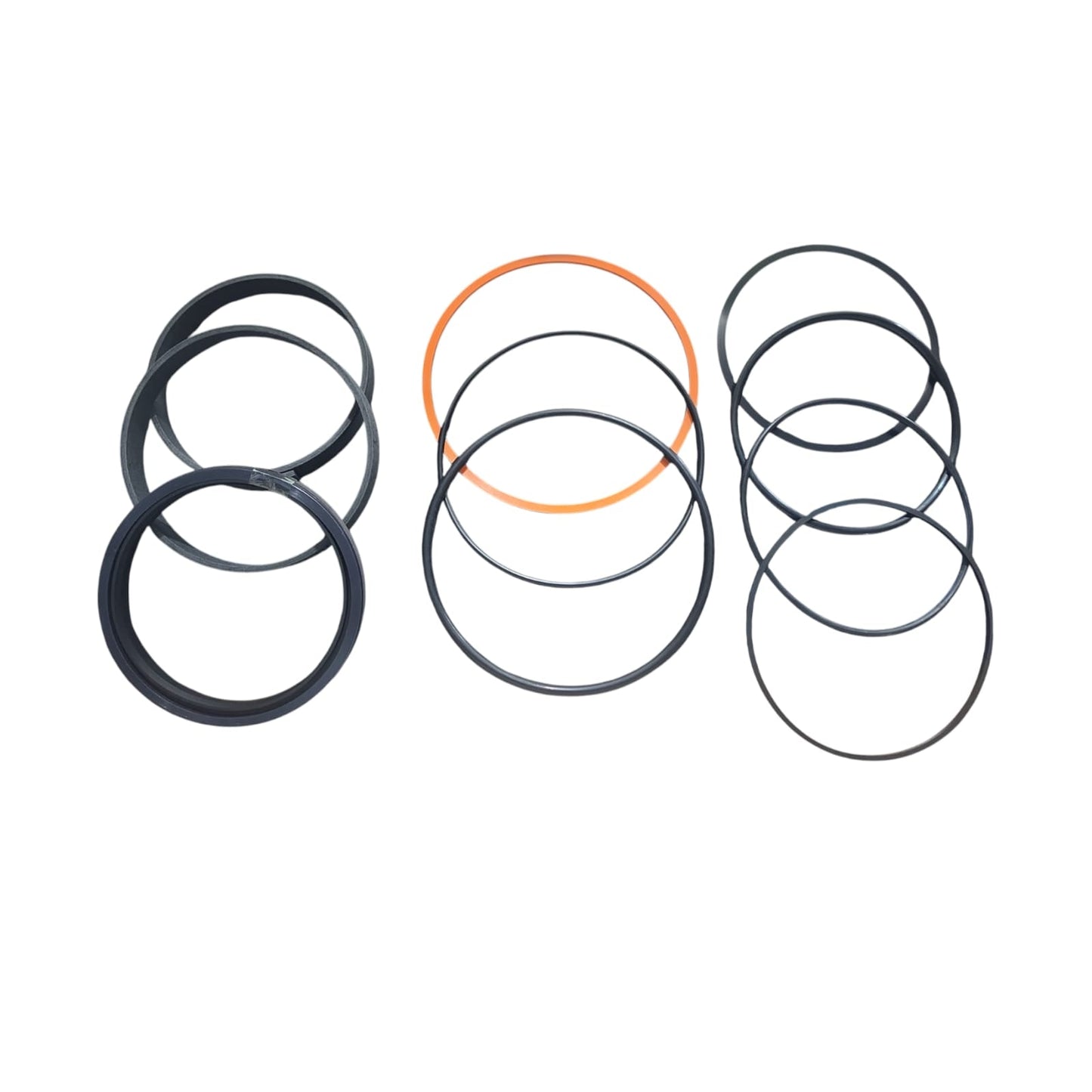 AH212103 JOHN DEERE KIT DE SELLOS 