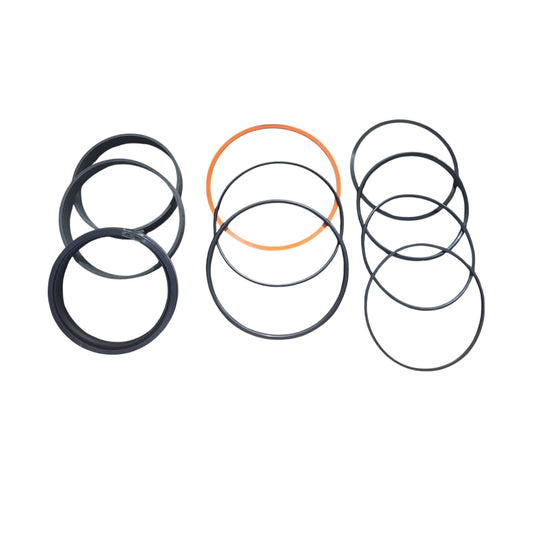 AH212103 JOHN DEERE KIT DE SELLOS 