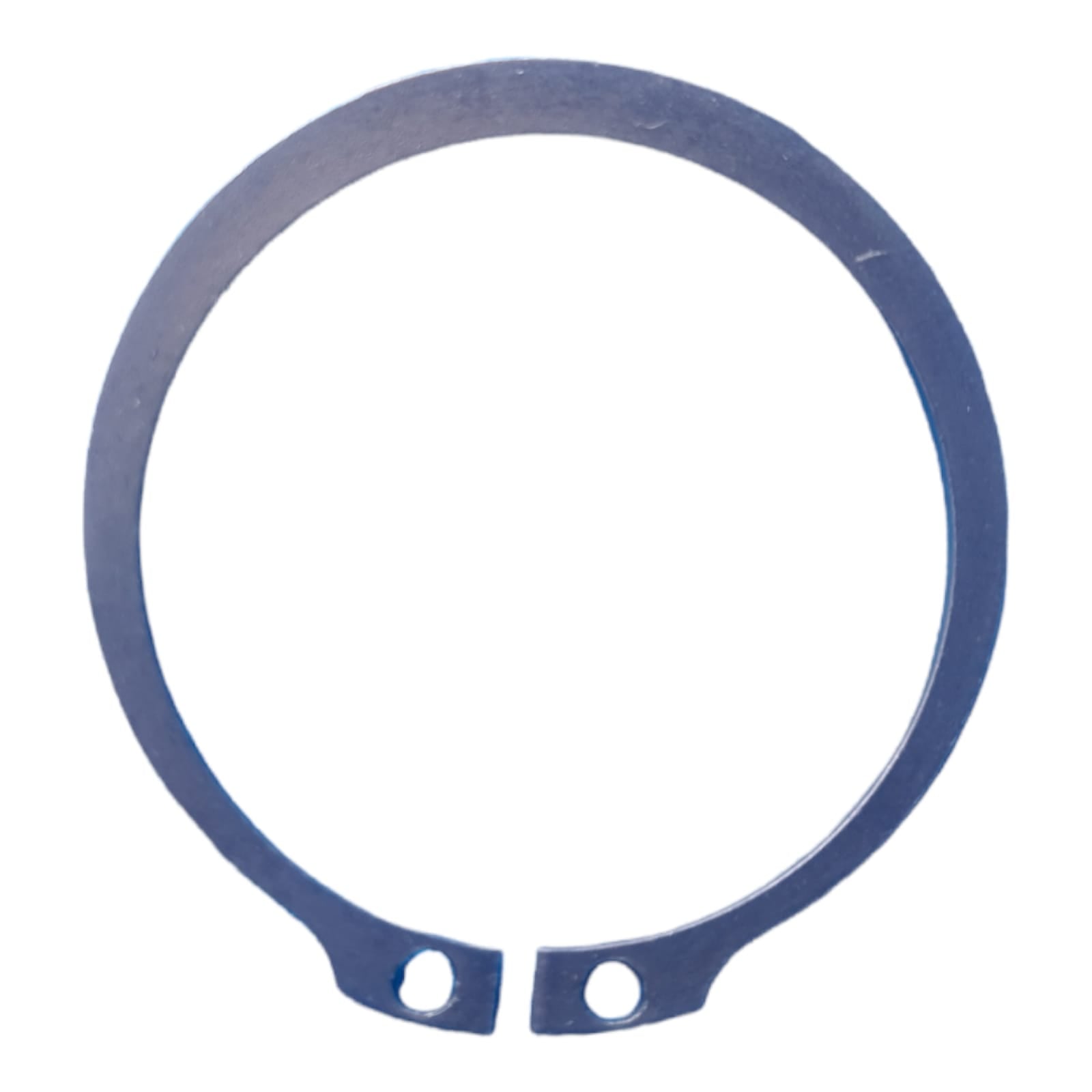 FKF39010196 - CASE - SEGURO 