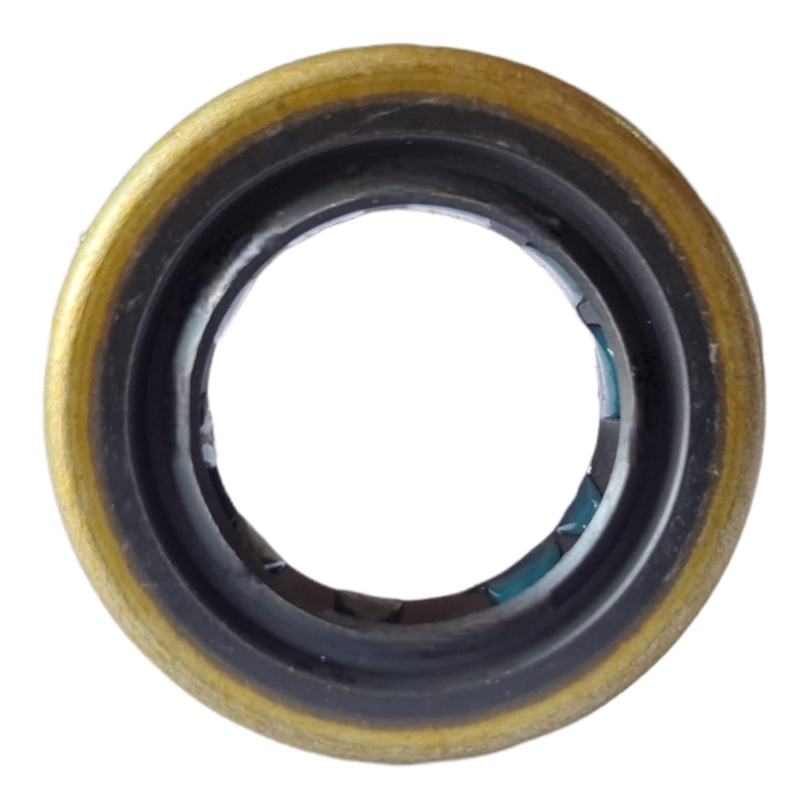 U-239892 - BOMAG - SELLO 