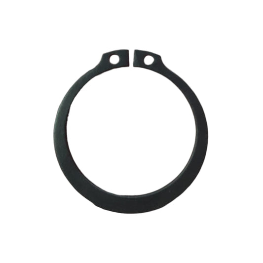 9904107558 - MANITOWOC - SEGURO 