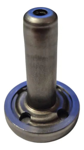 ZGAQ-00915 HYUNDAI VALVULA PRESURIZADORA