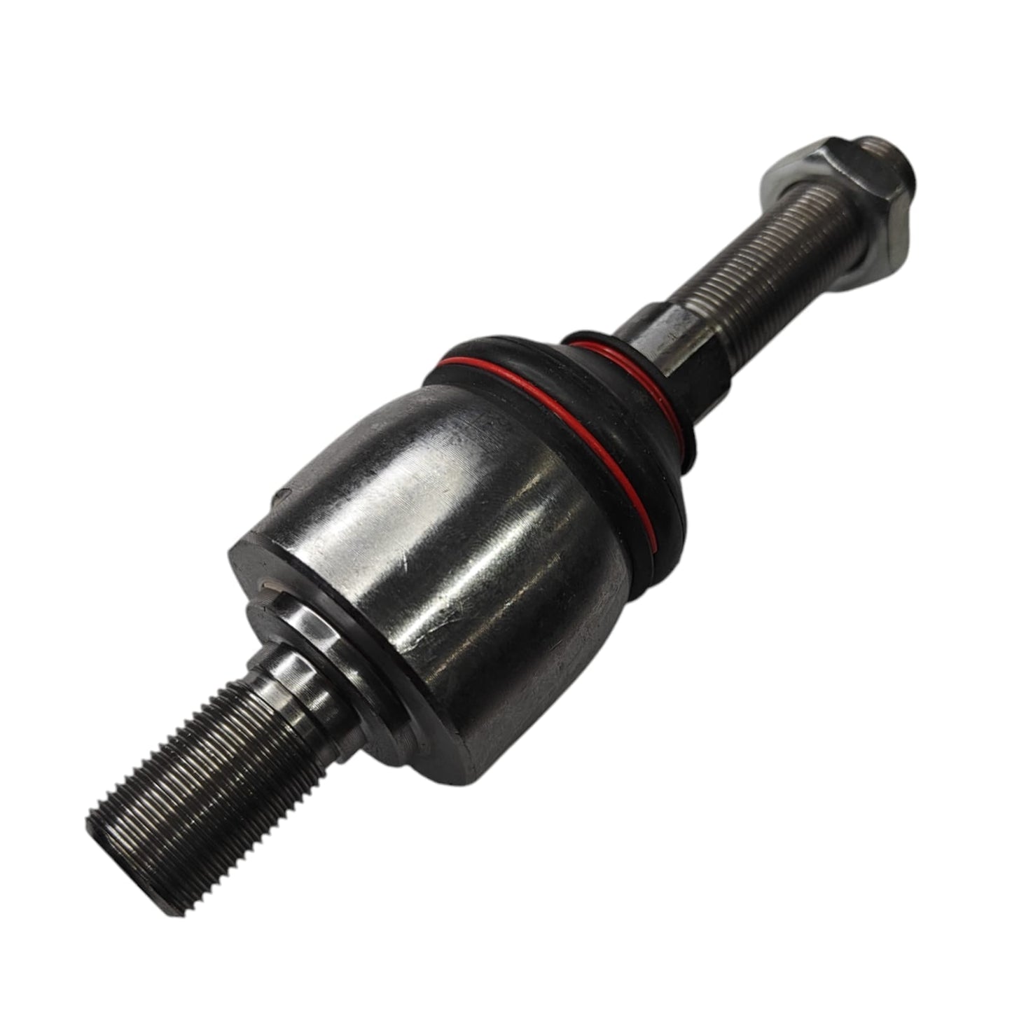 RE204879 JOHN DEERE AJUSTADOR 