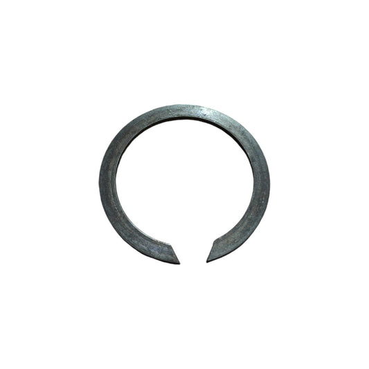 5533384500 ATLAS COPCO anillo 