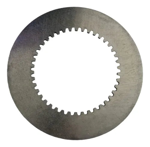 ZGAQ-00821 - HYUNDAI - PLATO ZGAQ00821