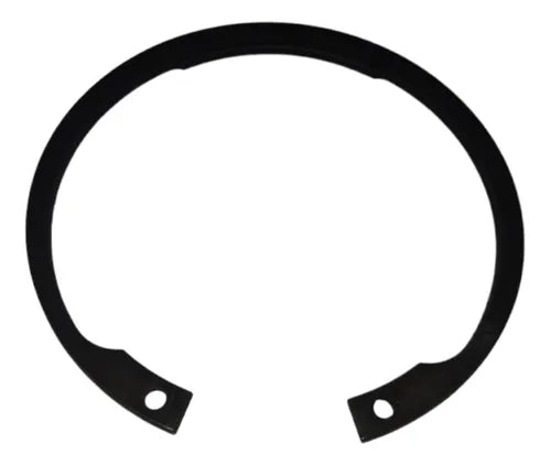 97-034590 - CASE - SEGURO 