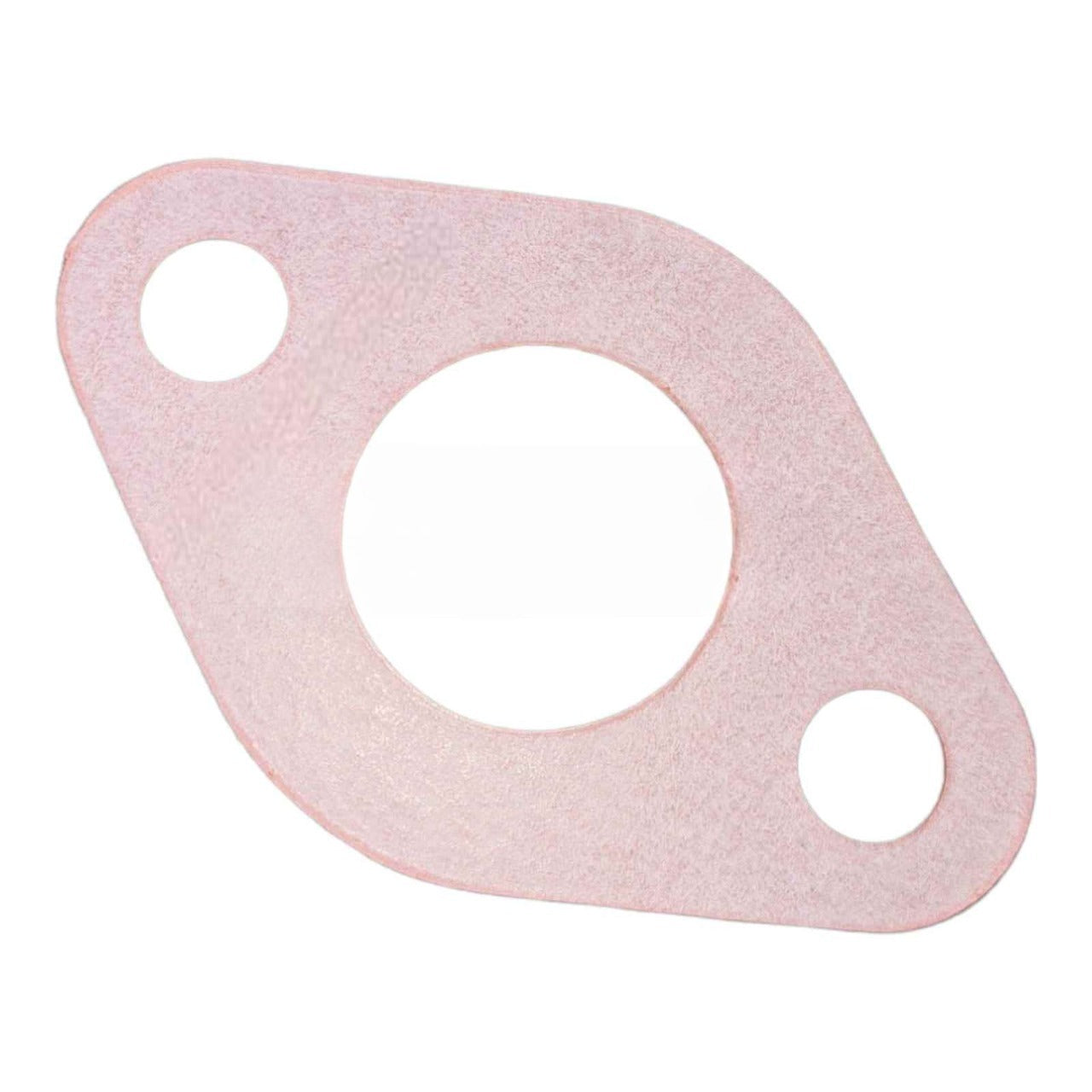 206973 CUMMINS JUNTA 