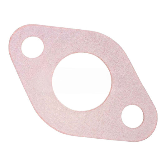 206973 CUMMINS JUNTA 