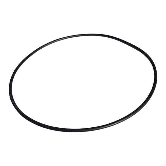 CA0028571 - KOMATSU - ORING 