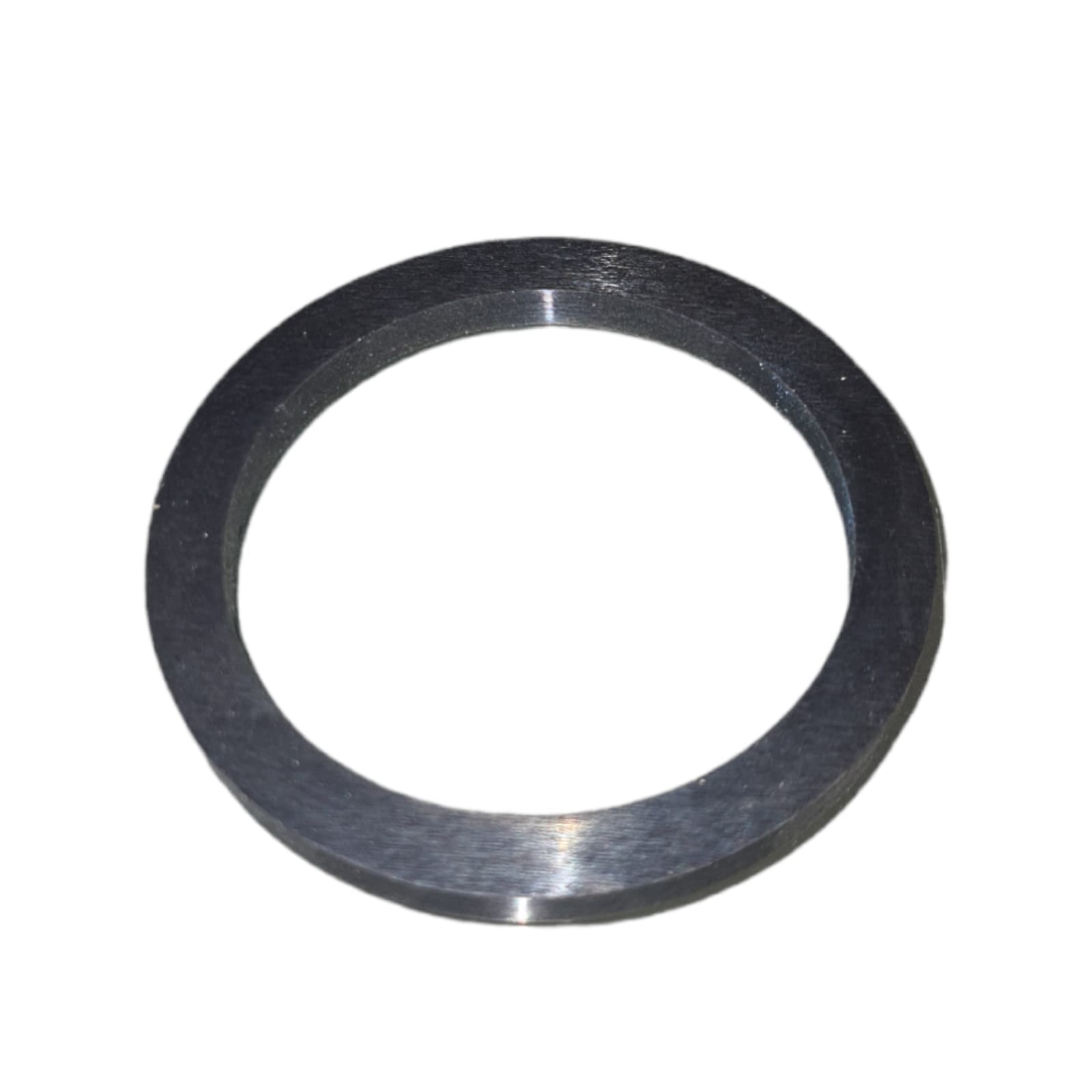 S89612 - DROTT - EMPAQUE 