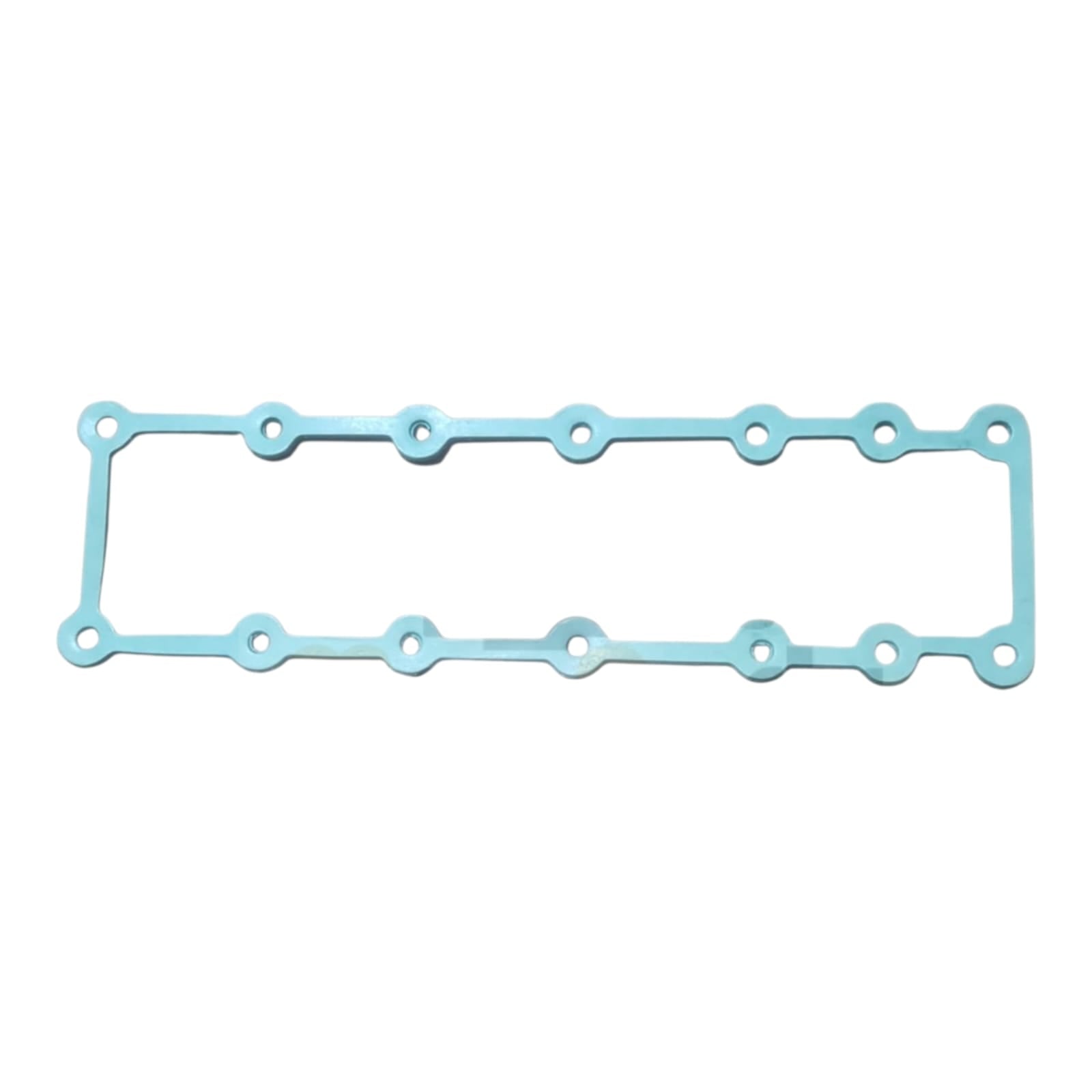 ZGAQ-01863 - HYUNDAI - JUNTA 