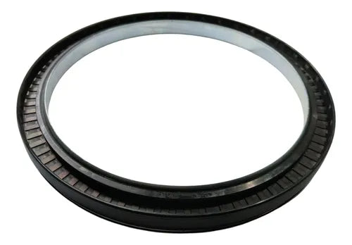 K9000240 DOOSAN SELLO 