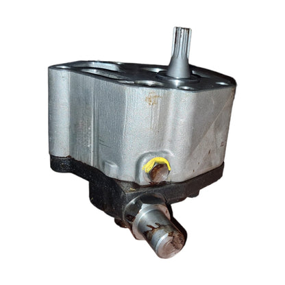 355976 - ATLAS COPCO - BOMBA DE TRANSMISION 