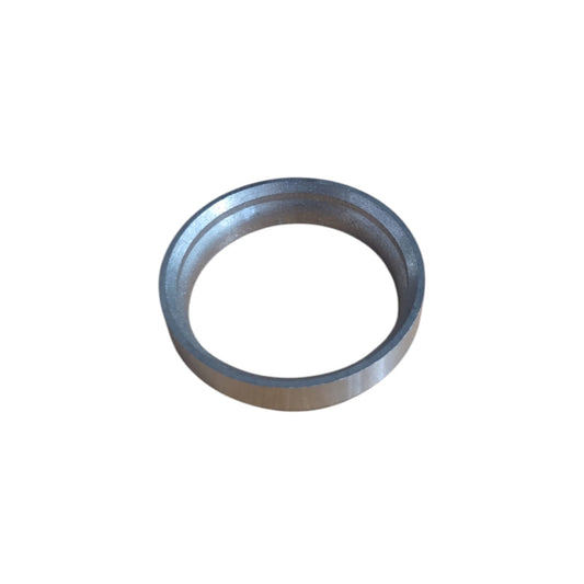 KS22008 EQUIVALENTES ASIENTO DE ESCAPE 