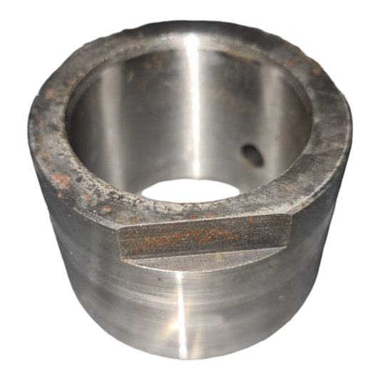 D2NN7R165A CASE MANGA 