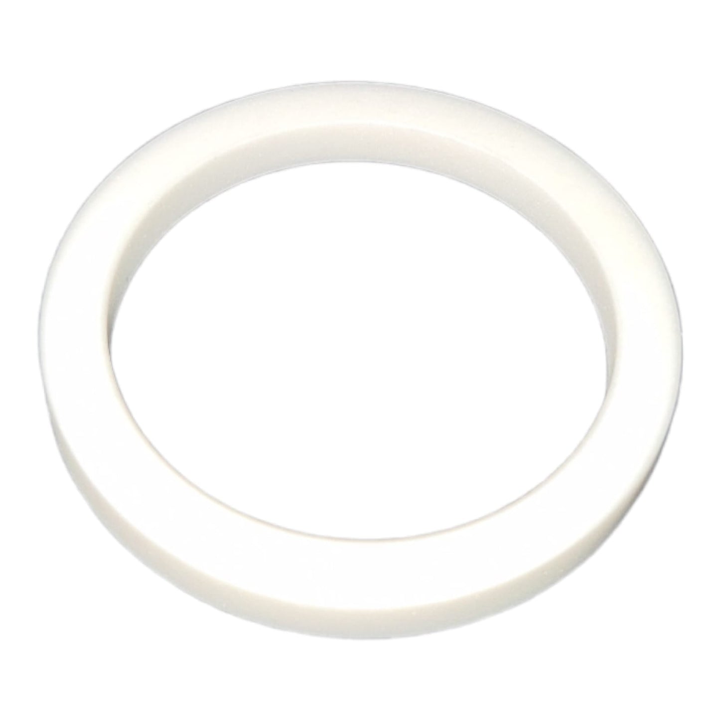 005382-036 - JOY GLOBAL - MINING TECHNOLOGIES - SELLO 