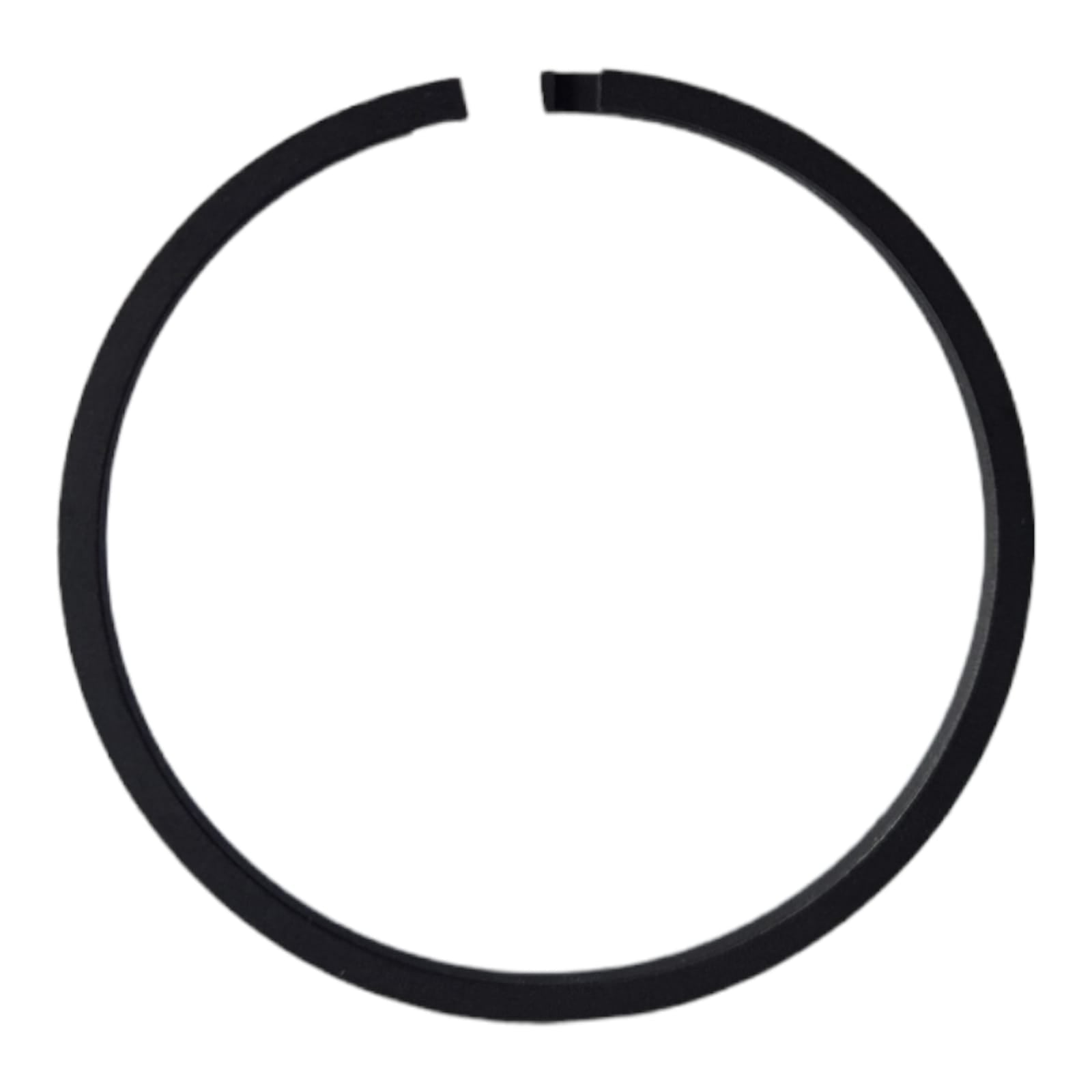 A17901 - CASE - ANILLO 