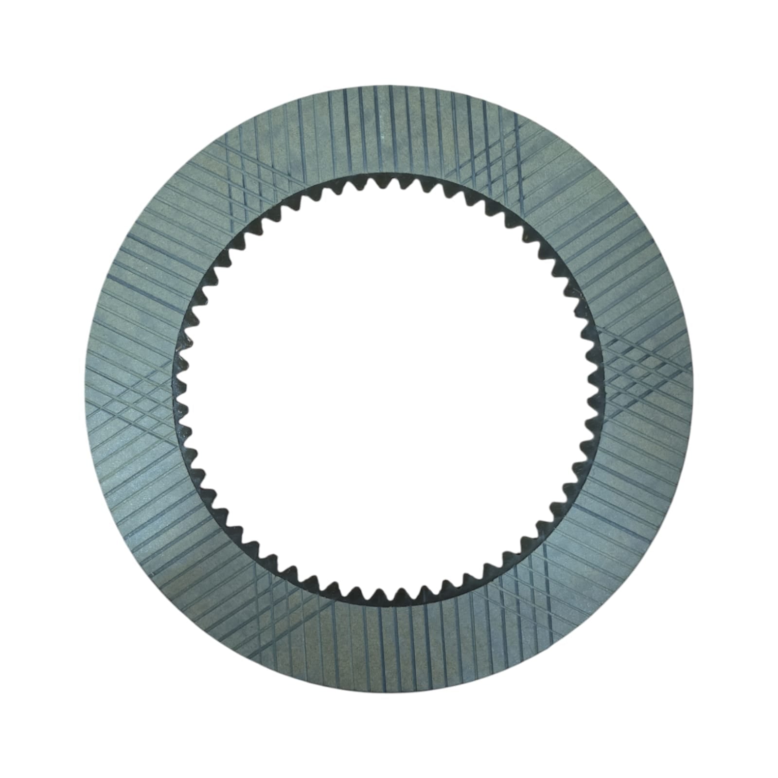 IMP-350-57-01 EQUIVALENTES DISCO 