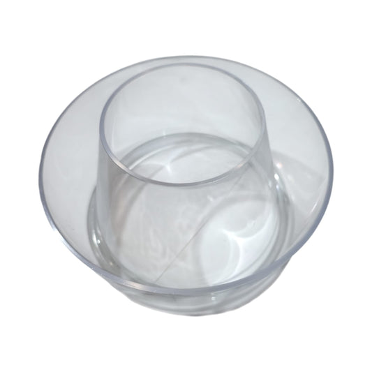 E158509 CASE TAZON COLECTOR 