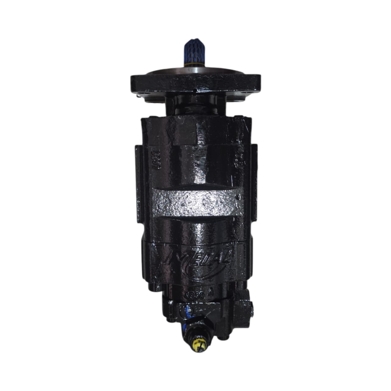 B87362336  CASE  BOMBA HIDRAULICA 