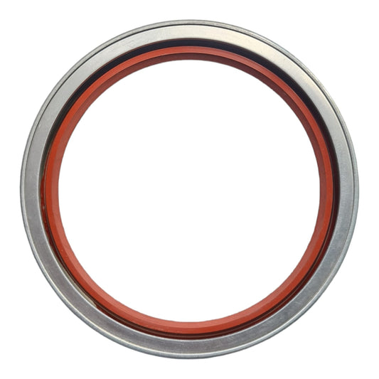 CK237348 VALLEE SELLO 