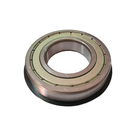 E125046 CASE BALERO CON SEGURO 