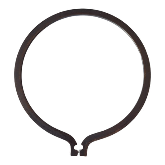 LL-1670-527 PETTIBONE SEGURO 