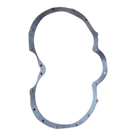 ZZ-237157 GETMAN JUNTA 