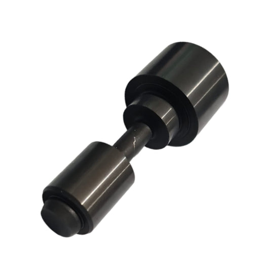 T173511  JOHN DEERE  PISTON 