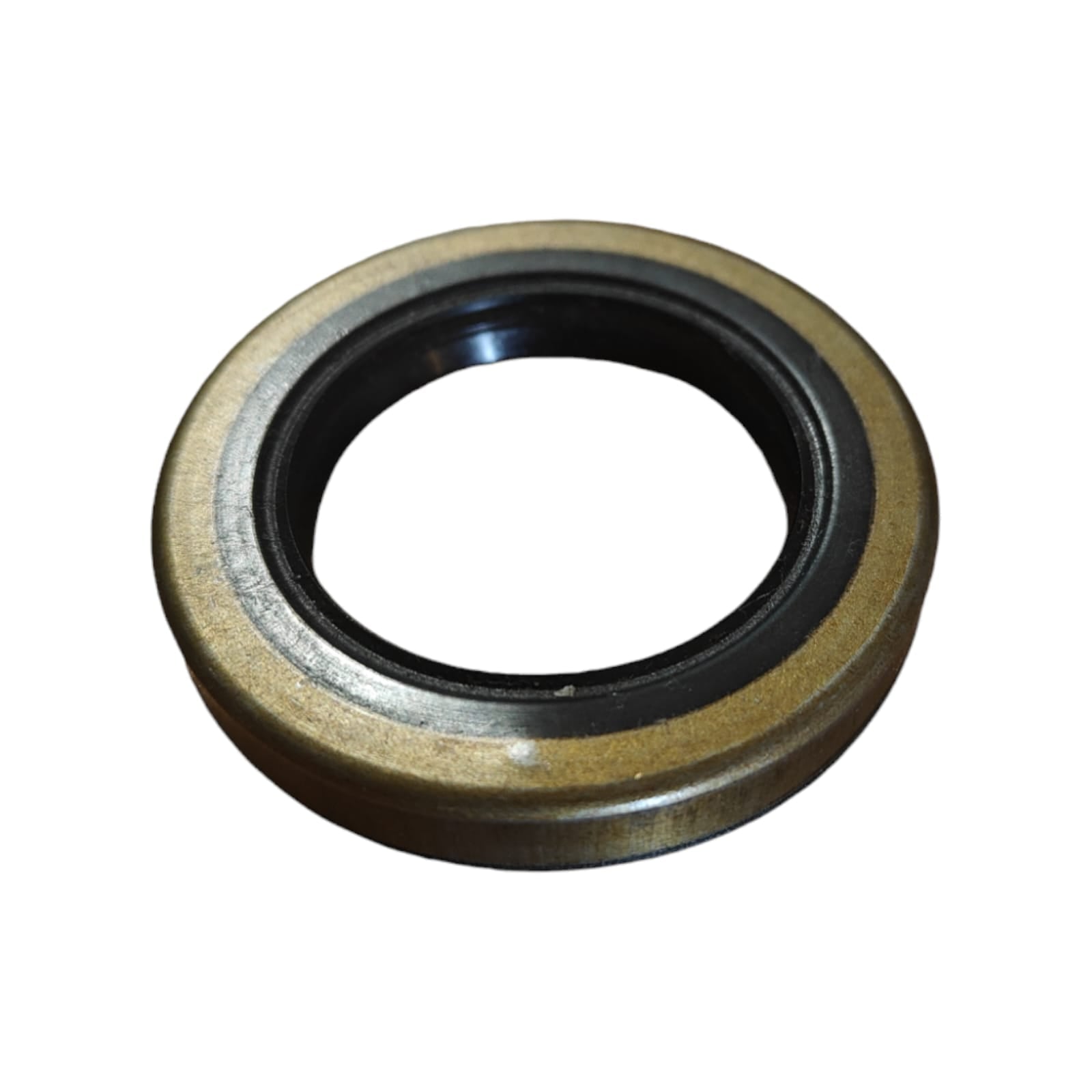 L32318 - CASE - SELLO 