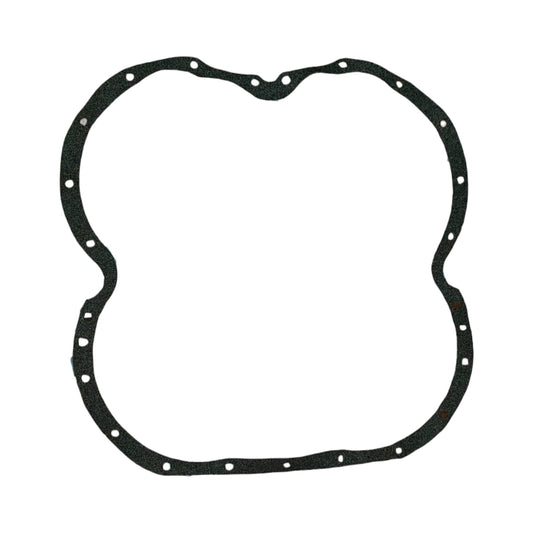 LL-1670-1372 PETTIBONE JUNTA 