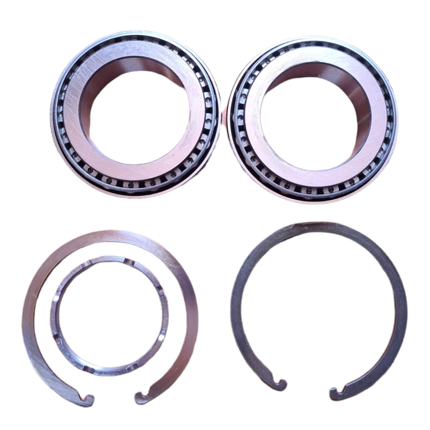 LM104974 EQUIVALENTES BALERO 