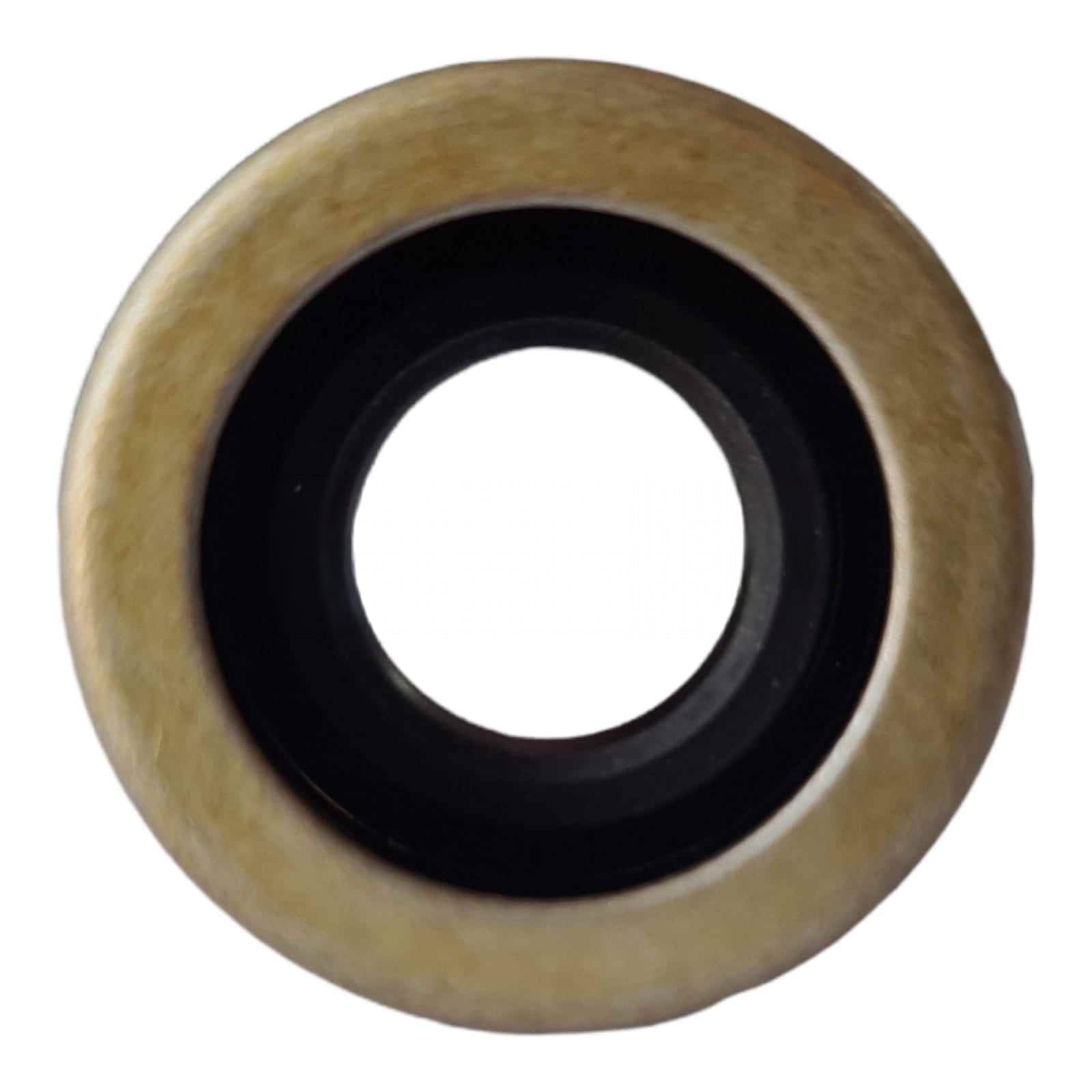 J-460398 - CATERPILLAR - SELLO 