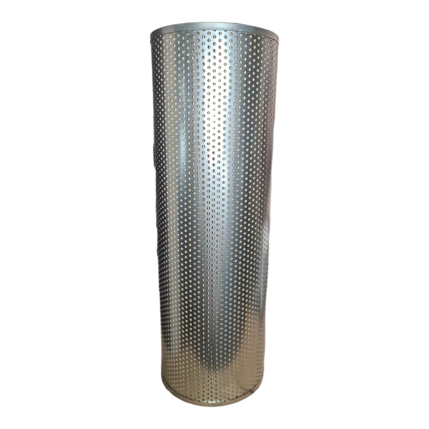 LH4911 EQUIVALENTES FILTRO HIDRAULICO 