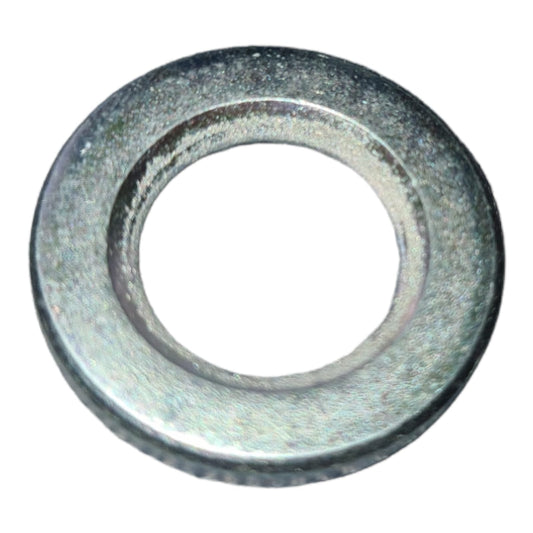 993668 - CATERPILLAR - ARANDELA 