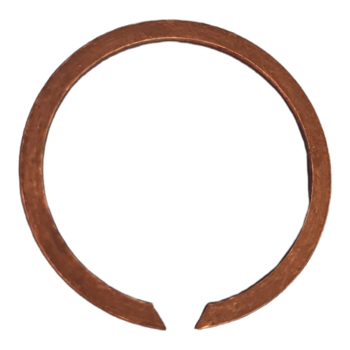 CLKD234109 - LEYLAND - ANILLO 