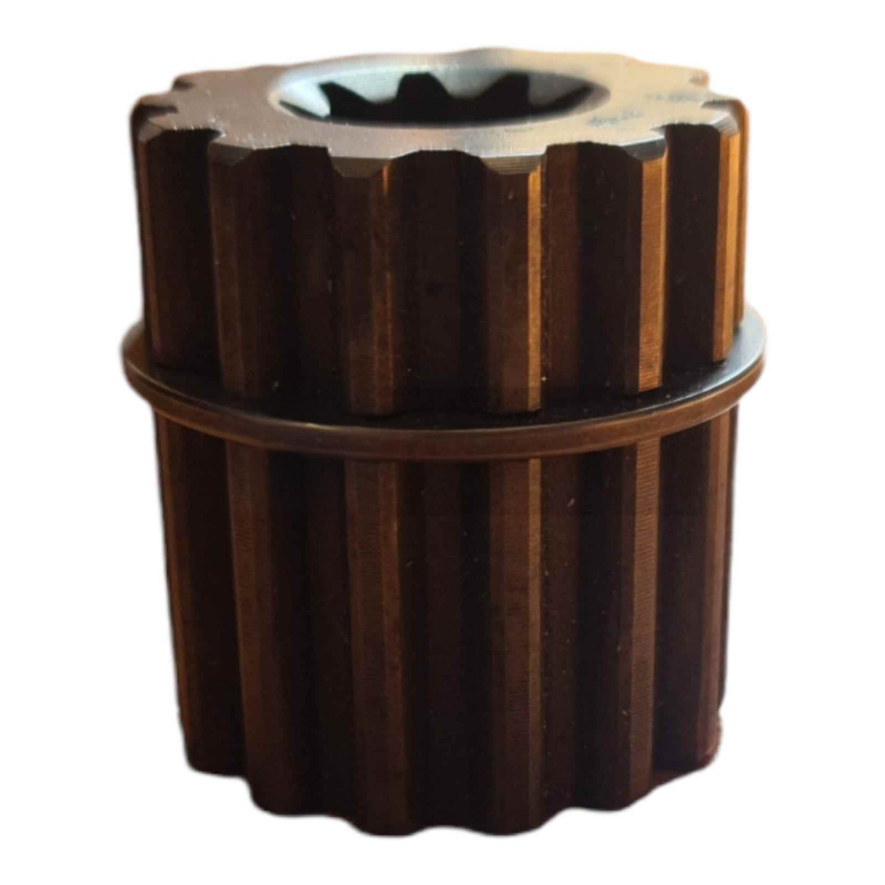 F026544 - JOHN DEERE - ENGRANE 