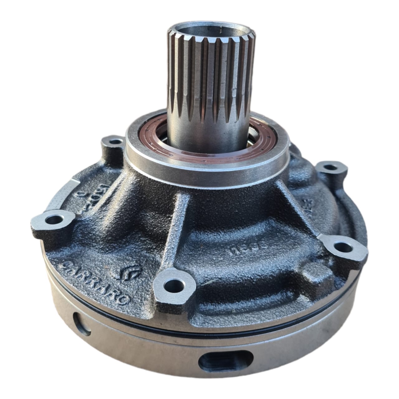 RI661802 - JOHN DEERE - BOMBA DE TRANSMISION