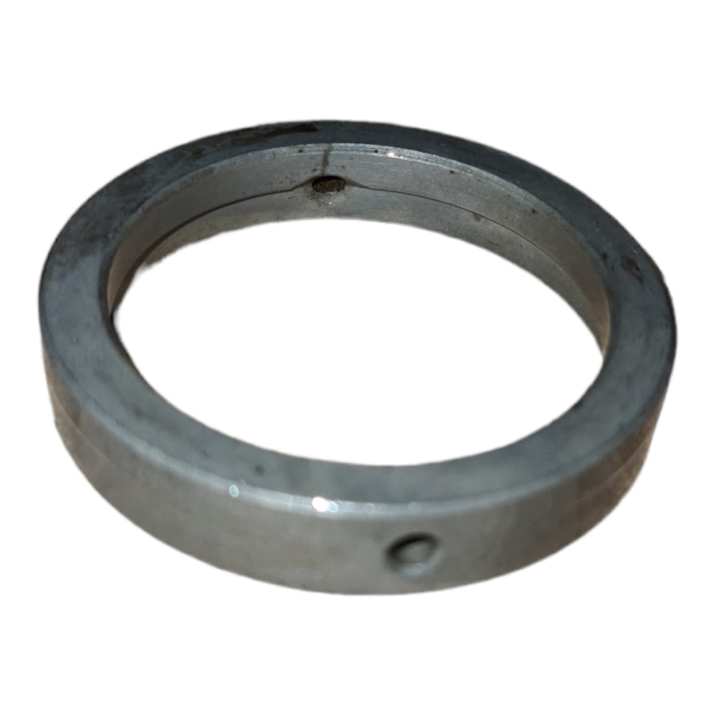 CK215182 VALLEE ESPACIADOR 