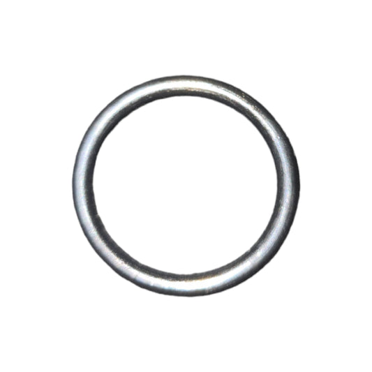 9511-12020 VOLVO ORING SA9511-12020 951112020